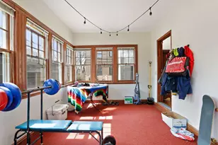 197 Kent St, Saint Paul, MN 55102 - Photo 8