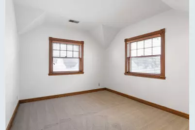 197 Kent Street, Saint Paul, MN 55102 - Photo 90