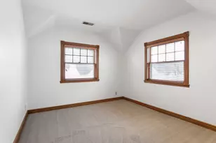 197 Kent St, Saint Paul, MN 55102 - Photo 90