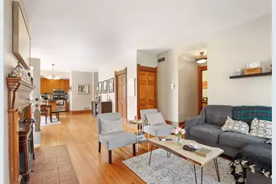 197 Kent Street, Saint Paul, MN 55102 - Photo 12