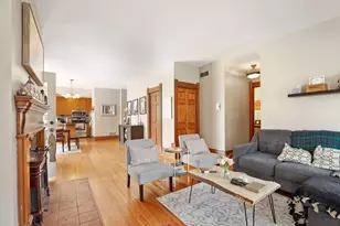 197 Kent St, Saint Paul, MN 55102 - Photo 12