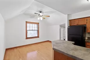 197 Kent St, Saint Paul, MN 55102 - Photo 80