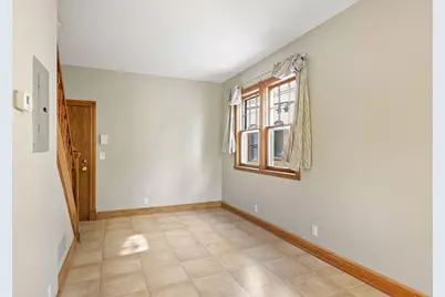 197 Kent Street, Saint Paul, MN 55102 - Photo 104