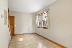 197 Kent St, Saint Paul, MN 55102 - Photo 104