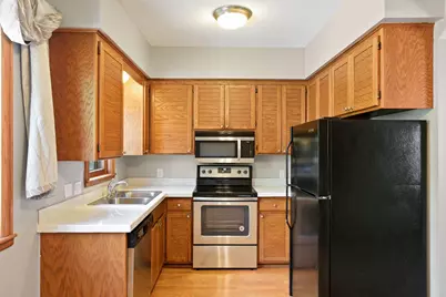 197 Kent Street, Saint Paul, MN 55102 - Photo 108