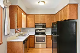 197 Kent St, Saint Paul, MN 55102 - Photo 108