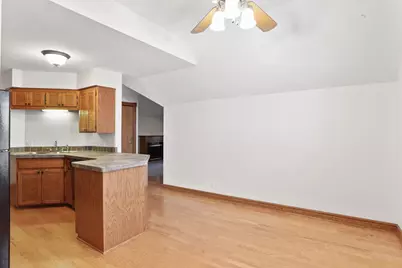 197 Kent Street, Saint Paul, MN 55102 - Photo 86