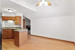 197 Kent St, Saint Paul, MN 55102 - Photo 86