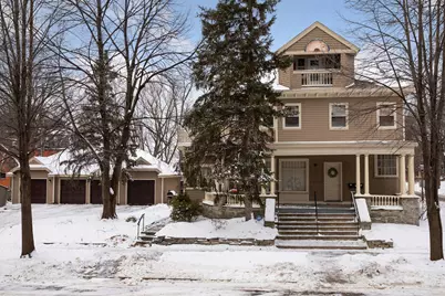 197 Kent Street, Saint Paul, MN 55102 - Photo 74