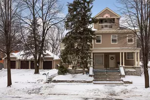 197 Kent St, Saint Paul, MN 55102 - Photo 74