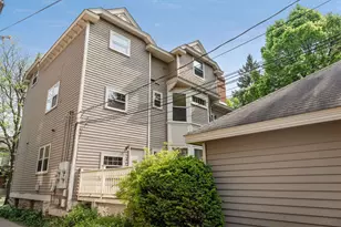 197 Kent St, Saint Paul, MN 55102 - Photo 114