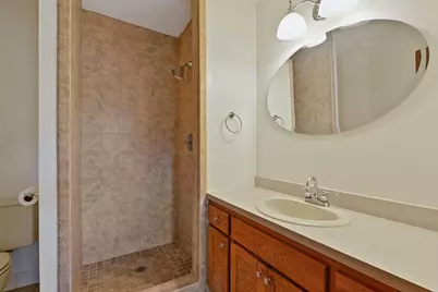 197 Kent Street, Saint Paul, MN 55102 - Photo 60