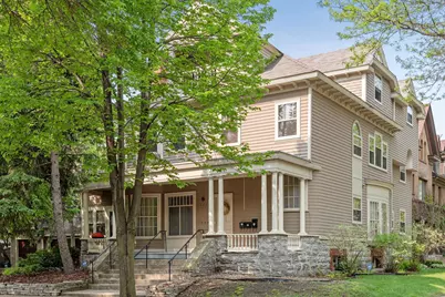 197 Kent Street, Saint Paul, MN 55102 - Photo 98