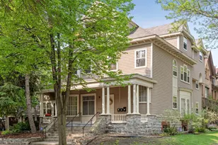 197 Kent St, Saint Paul, MN 55102 - Photo 98