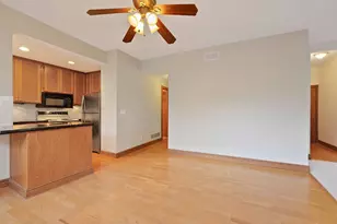 197 Kent St, Saint Paul, MN 55102 - Photo 50