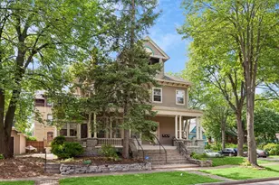 197 Kent St, Saint Paul, MN 55102 - Photo 2