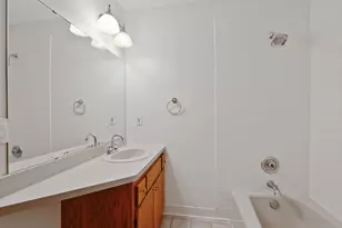 197 Kent St, Saint Paul, MN 55102 - Photo 66