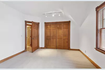 197 Kent Street, Saint Paul, MN 55102 - Photo 84