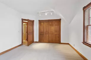 197 Kent St, Saint Paul, MN 55102 - Photo 84
