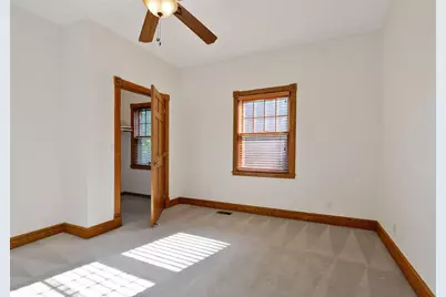 197 Kent Street, Saint Paul, MN 55102 - Photo 64