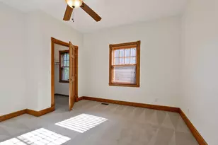 197 Kent St, Saint Paul, MN 55102 - Photo 64