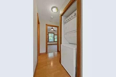 197 Kent Street, Saint Paul, MN 55102 - Photo 60