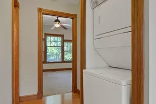 197 Kent St, Saint Paul, MN 55102 - Photo 60