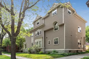 197 Kent St, Saint Paul, MN 55102 - Photo 122
