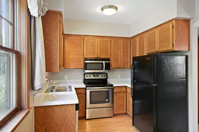 197 Kent Street, Saint Paul, MN 55102 - Photo 98
