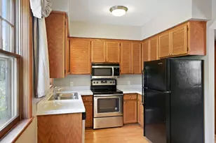 197 Kent St, Saint Paul, MN 55102 - Photo 98
