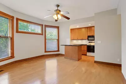 197 Kent Street, Saint Paul, MN 55102 - Photo 50