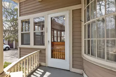 197 Kent Street, Saint Paul, MN 55102 - Photo 6