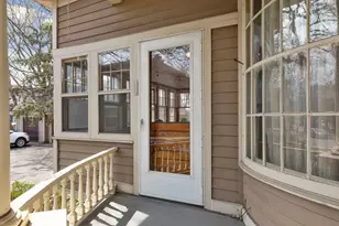 197 Kent St, Saint Paul, MN 55102 - Photo 6