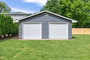 2857 Vanderbie Rd, Little Canada, MN 55117 - Photo 24