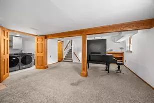 2857 Vanderbie Rd, Little Canada, MN 55117 - Photo 42