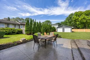 2857 Vanderbie Rd, Little Canada, MN 55117 - Photo 26