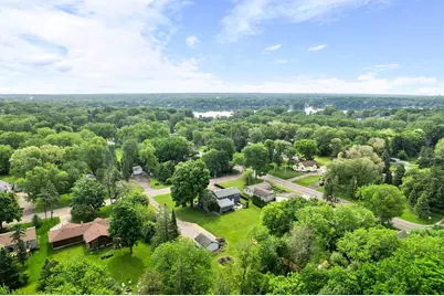 2857 Vanderbie Road, Little Canada, MN 55117 - Photo 72