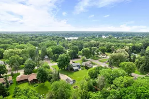 2857 Vanderbie Rd, Little Canada, MN 55117 - Photo 72