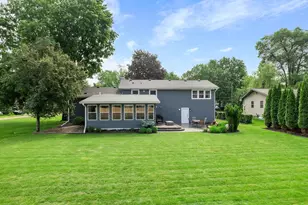 2857 Vanderbie Rd, Little Canada, MN 55117 - Photo 54
