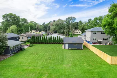 2857 Vanderbie Road, Little Canada, MN 55117 - Photo 56