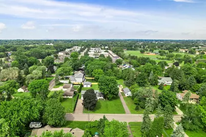 2857 Vanderbie Road, Little Canada, MN 55117 - Photo 74