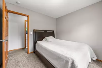 2857 Vanderbie Road, Little Canada, MN 55117 - Photo 50