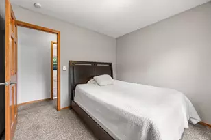 2857 Vanderbie Rd, Little Canada, MN 55117 - Photo 50