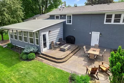 2857 Vanderbie Road, Little Canada, MN 55117 - Photo 28