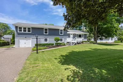 2857 Vanderbie Road, Little Canada, MN 55117 - Photo 66