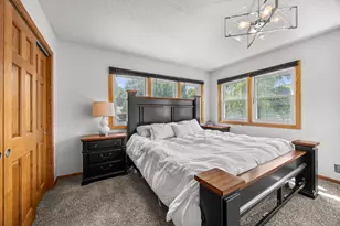 2857 Vanderbie Rd, Little Canada, MN 55117 - Photo 30