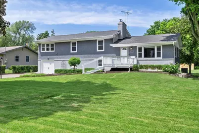 2857 Vanderbie Road, Little Canada, MN 55117 - Photo 68