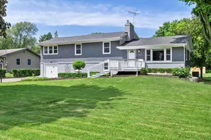 2857 Vanderbie Rd, Little Canada, MN 55117 - Photo 68