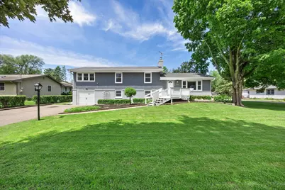 2857 Vanderbie Road, Little Canada, MN 55117 - Photo 64