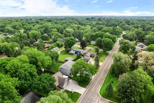 2857 Vanderbie Rd, Little Canada, MN 55117 - Photo 70